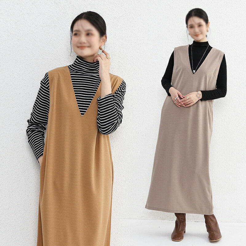 MAJESTEX UNIFORM GARDEN㤨֤ä ѡ  ԡ ǥ ԡ 奢  ηС ޥ˥ƥ     줤 奢  쥦פβǤʤ2,743ߤˤʤޤ