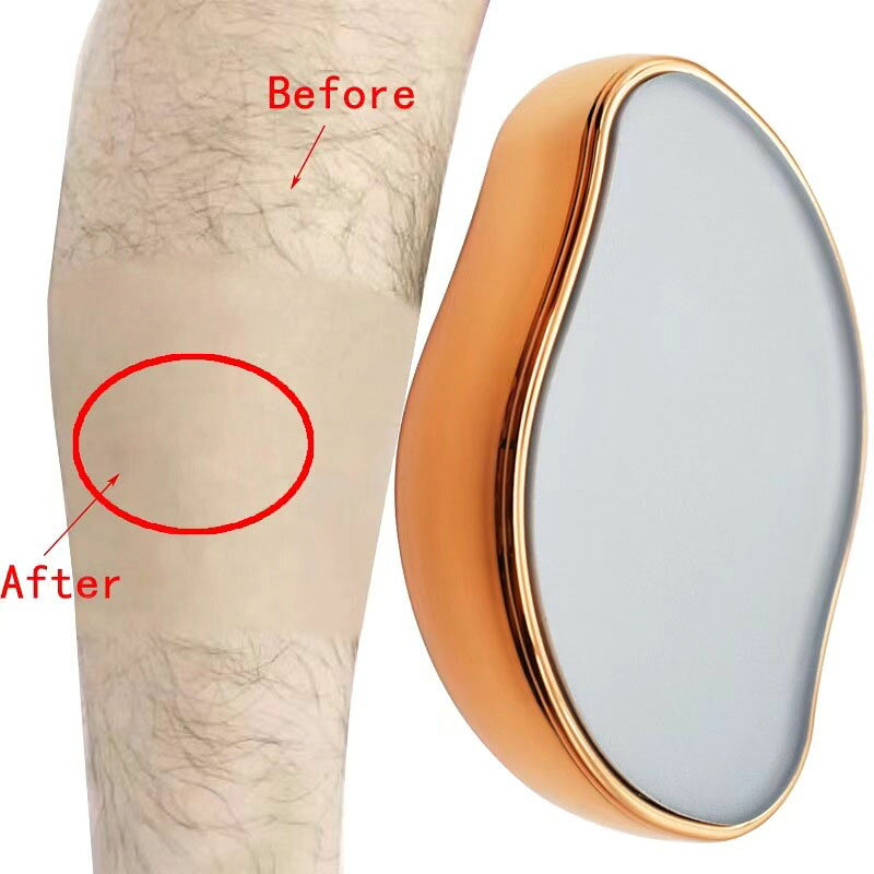 シック　ハイドロ　プレミアム　シェービングジェル　(200g)