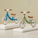ペダルなし自転車 送料無料 ブレーキ付 ペダル無し自転車 こども 子ども 子供自転車 幼児 キッズ ランニングバイク 大会 秋冬 誕生日 プレゼント 男の子 女...