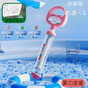 送料無料 おもちゃ プール 水遊び 水鉄砲 花火 水鉄砲 ウォーターガン はなび 水鉄砲 発射 水遊 玩具 子供 水鉄砲 海 お風呂 海水浴 夏休み 水てっぽう 夏祭り 小学生 景品 強力 水鉄砲 黄 粉 紫 青 プレゼント かわいい ウサギ、恐竜、カピバラ 水鉄砲 2点セット