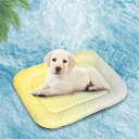 【送料無料】ペットベッド ペットマット 四季用 夏用 涼感 ネコベッド 猫 犬 小動物 冷感 籐編み 猫マット 犬マット 猫ベッド 犬ベッド 涼しい 通気性 ペ...