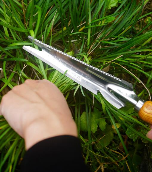 草むしり道具 草抜き 除草 根こそぎ 便利 庭 雑草抜き 雑草とり 草むしり お手軽 ...