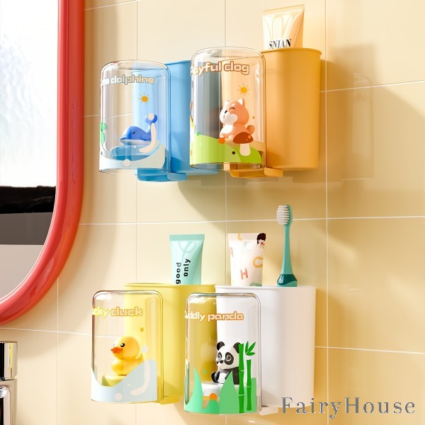 MAJESTEX UNIFORM GARDEN㤨̵֡1pc ɥʥ 饯 ɥե & ٥ ɳݤ֥饷ۥ 󥹥åդ - ѵΤ PP ץ饹å¿ǽХ롼४ʥ᤭ȥ֥饷ŵɬפޤ󡢤襤Х롼ǥ졼פβǤʤ1,280ߤˤʤޤ