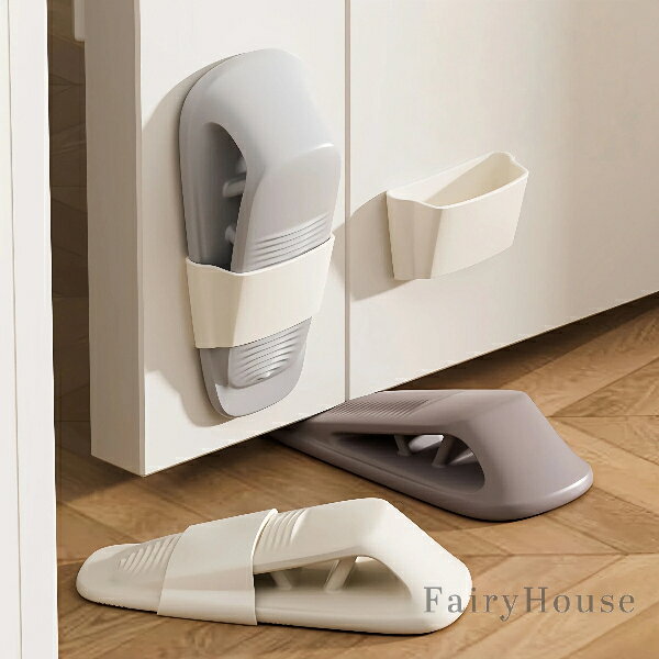 【無料送料】2個セット ドアストッパー 静音 耐衝撃 すっきり収納 滑り止め 取り付け簡単 ドアストッパ..