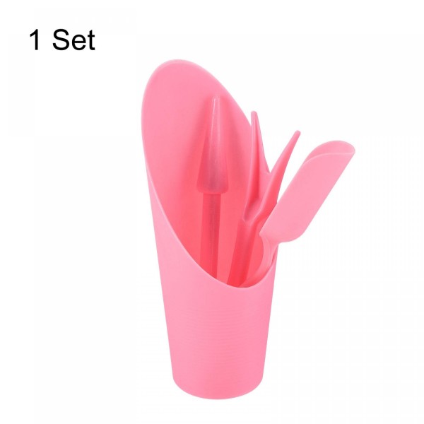 ��̵�������ۥ����ǥ󥷥�٥�ϥ�ɥġ��� ¿����ʪ�ΰܿ� ���� ����Ф��������ץ��å�