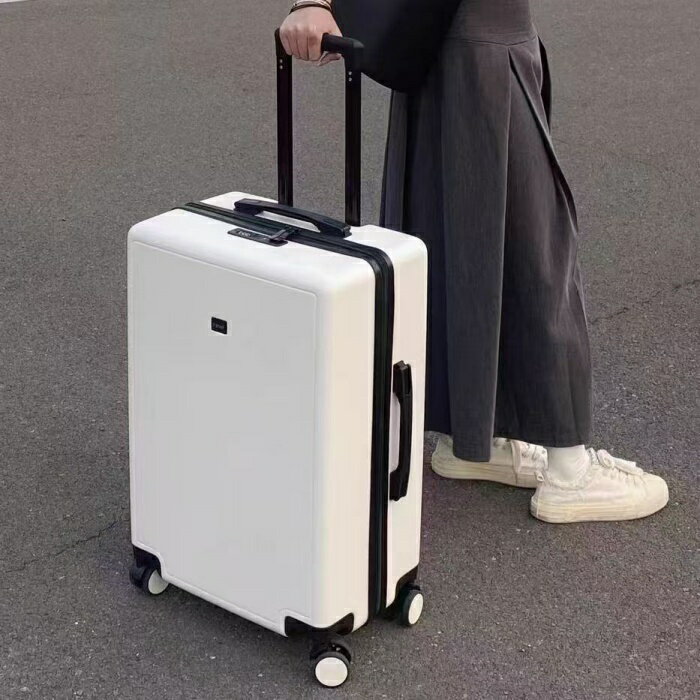 スーツケース 機内持ち込み キャリーバッグ Sサイズ 1泊￣7泊 静音 ファスナー式 ビジネス ダイヤルロック 女子 超軽量 大容量 乾湿分離 おしゃれ 可愛い 修学旅行 海外旅行 国内旅行 短途旅行 出張 キャリーケース
