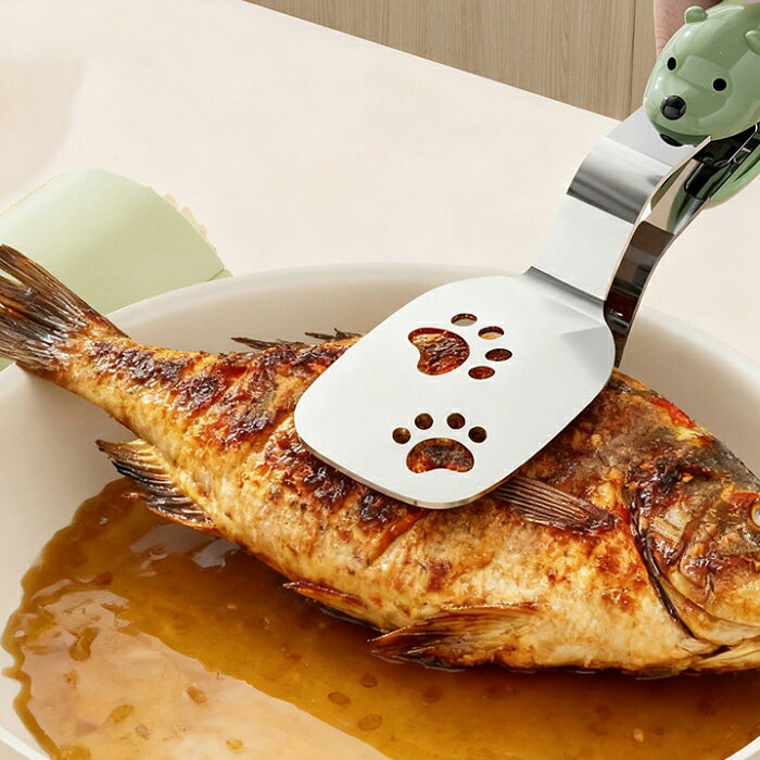 【商品コード】：y220045 素材：304ステンレス鋼 製品説明 304ステンレス クリップ 食品クリップ フライド ステーキ 食品 家庭用 バーベキュークリップ キッチン トング パン 高温耐性ードクリップ シャフライドステーキバーベキューパンクリップ304ステンレス鋼のキッチン揚げ物クリップ 掃除が簡単 滑り止めクランプ 保管が簡単【商品コード】：y220045 素材：304ステンレス鋼 製品説明 304ステンレス クリップ 食品クリップ フライド ステーキ 食品 家庭用 バーベキュークリップ キッチン トング パン 高温耐性ードクリップ シャフライドステーキバーベキューパンクリップ304ステンレス鋼のキッチン揚げ物クリップ 掃除が簡単 滑り止めクランプ 保管が簡単