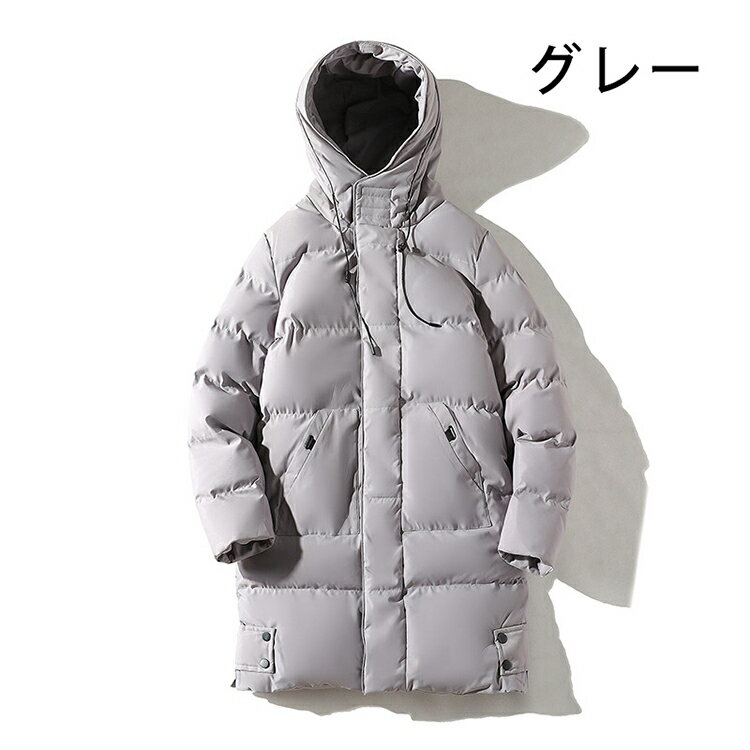 �٥�������� ��� ���� �٥�������� �礭�������� ��� M L XL 2L 3L 4L 5L 6L 7L ���å��� �Ȥ��� �٥�������ȥ�� ����˥� ���å��� �Ȥ��� ������� ���ʥ����� ���� �������� �ա����դ� �� �ɴ� �������� �ȥ졼�˥� ���졼 �֥�å� �����ߡ����꡼��