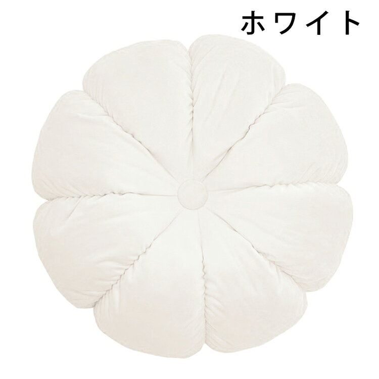 送料無料 座布団 おしゃれ 可愛い 抱き 枕 カボチャ クッション 背凭れ 柔らかい フロアクッション 低反発 厚め お尻が痛くならない 四季通用 両面使用可能 ざぶとん クッション 椅子 オフィス用クッション 家を装飾する 在宅 お誕生日 プレゼント 40cm*40cm [2]
