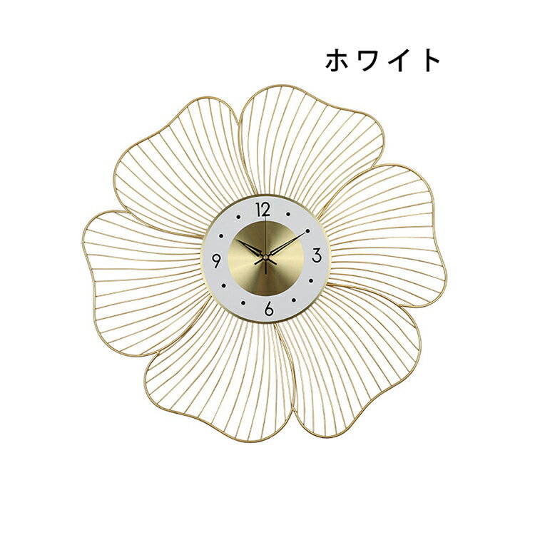 �ɳݤ����� �ݤ����� �֤η� ������� �礭�� 2�� 50cm 60cm ����ƥꥢ �礭������ ��������̲� ����� ����ץ� �Ų� ���� ���䤹�� ����ץ� ����Τ��ˤ� ���Ȥξ��� ��¤Ū�ʷ� �ե��å���� ������