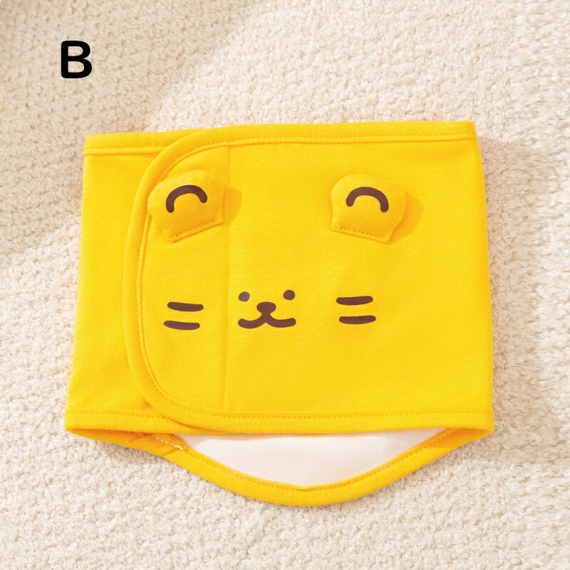 ������̵���۸��� �����ѥ�� ����� ���˥��꡼�ѥ�� �ޥʡ��ѥ�� ����ĥ��С� �ڥå��������ѥ��ܥ� �ɥå������� ���� ��/�淿�� ���˥��� ��� ���� ���� �̵��� �����ɻ� ���� ���Ǥ��� ���Ĥ����� ¿��ǽ������� ���٤�4��