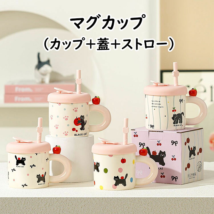 商品画像3