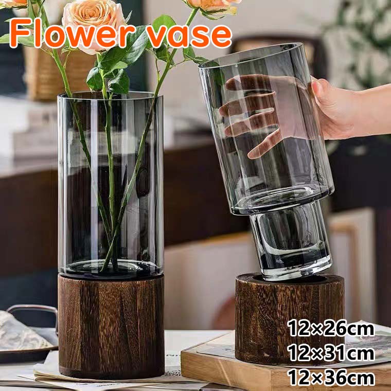 �ե��١��� ���� ������� ���饹 �����ޤ� �⤵26cm 31cm 36cm �̲� ����ƥꥢ ���� ���襤�� ������ ����ץ� �ִ� ����� Ʃ�� ����...