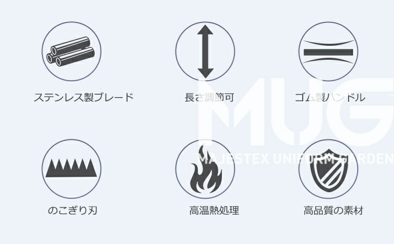 ��2025�����귡��۷귡�굡 �ޥ�����ӥˡ���ꤢ���� ��� �귡�� �İܿ� �ޥ���ꤢ���� �ޥ���ηꤢ�� �ݷꥫ�å� ��û Ω�ä��ޤ޻Ȥ��� Ϣ³��� ���󤿤� ���� �����ڱ� �귡�굡 �ޥ���ꤢ���� ��ں��� Ȫ ��ǽ ����� �İܿ��� �ϥ�ɰܿ���