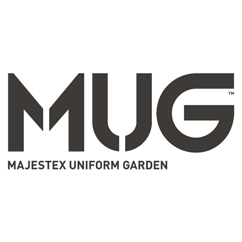 MAJESTEX UNIFORM GARDEN