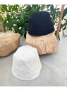 【SALE/60%OFF】チューリップハット MAJESTIC LEGON マジェスティックレゴン 帽子 ハット ホワイト ブラック【RBA_E】[Rakute...
