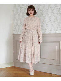 楽天市場 Rakuten Fashion Sale 26 Off ヴィンテージミニフラワーワンピ Majestic Legon マジェスティックレゴン ワンピース 長袖ワンピース ネイビー ホワイト グリーン Rba E 送料無料 Majestic Legon マジェスティック 楽天市場 Rakuten Fashion Sale 26 Off ヴィンテージミニフラワーワンピ Majestic Legon マジェスティックレゴン ワンピース 長袖ワンピース ネイビー ホワイト グリーン Rba E 送料無料 Majestic Legon マジェスティック