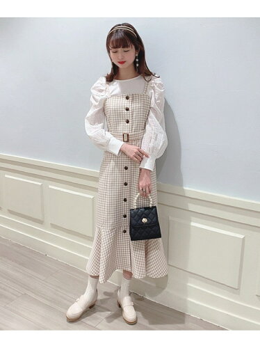 マーメイドキャミワンピ Majestic Legon マジェスティックレゴン ワンピース キャミワンピース ベージュ ネイビー 送料無料 Rakuten Fashion 日本代購流行生活代購館 Myjp 日本代購 マーメイドキャミワンピ Majestic Legon マジェスティックレゴン ワンピース キャミワンピース ベージュ ネイビー 送料無料 Rakuten Fashion 日本代購流行生活代購館 Myjp 日本代購