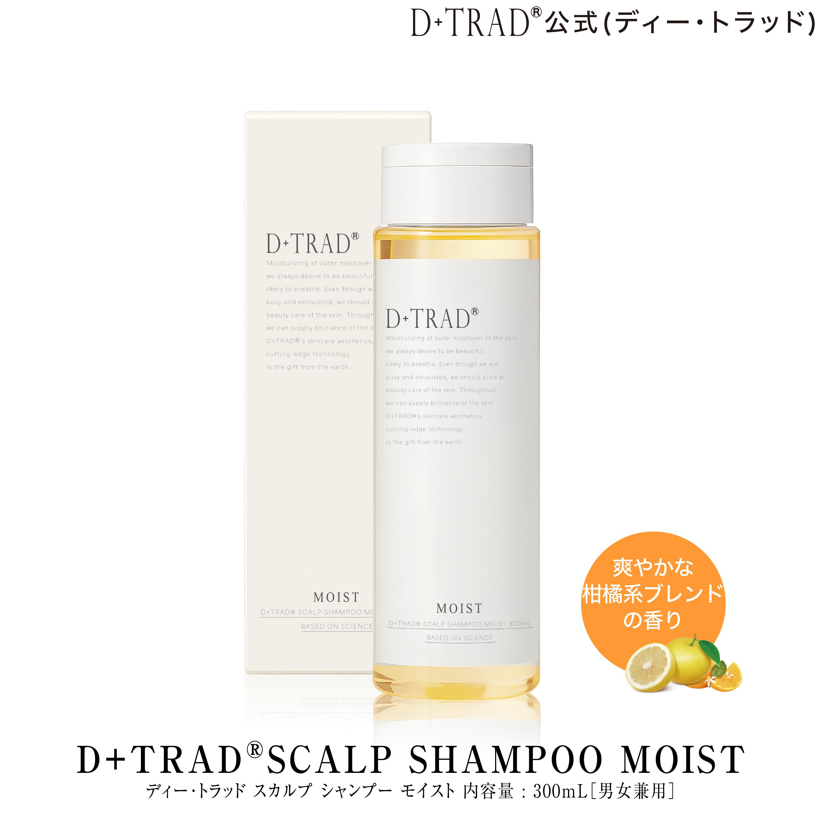 https://thumbnail.image.rakuten.co.jp/@0_mall/majesty/cabinet/imgrc0117681264.jpg