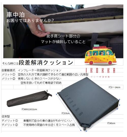 DKC95283�ʺ���å��å����