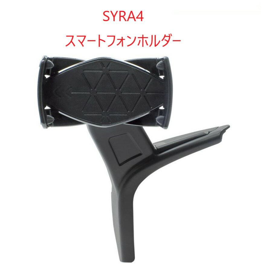  SYRA4 50n RAV4 p X}[gtHz_[