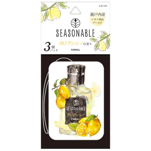 �������ʥ֥� �ץ졼��3�ĥѥå�3490�� ���������