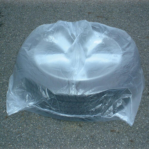 GR124�������Ǽ���ꥢ���С��Ȳ���å�