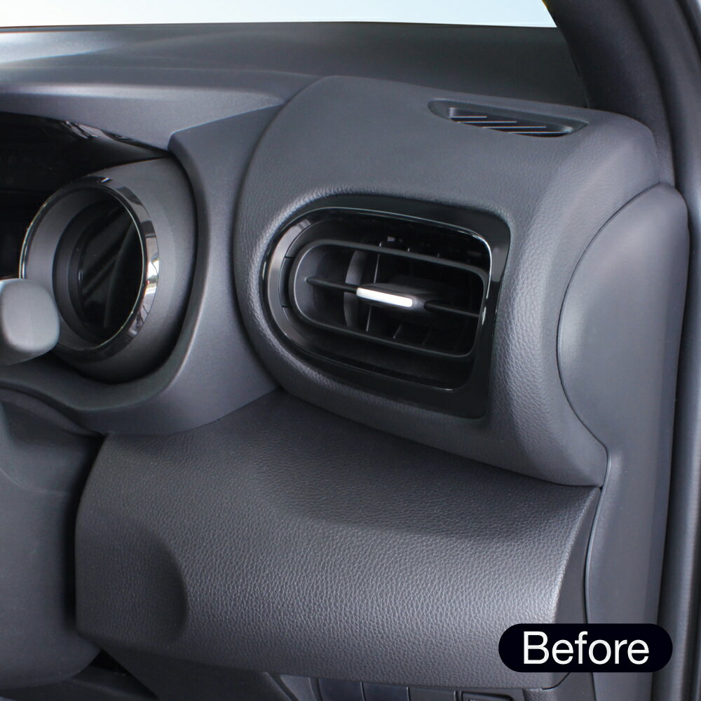 ��ꥹ���� ��������ɥ�󥯥ۥ���� ��ž���� SYYA1�Ȳ���å�