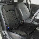 抗菌メッシュダブルクッション KOMW-95113