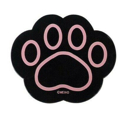 �ͤ��Τ��٤�ߤ�ޥå� ����ME216