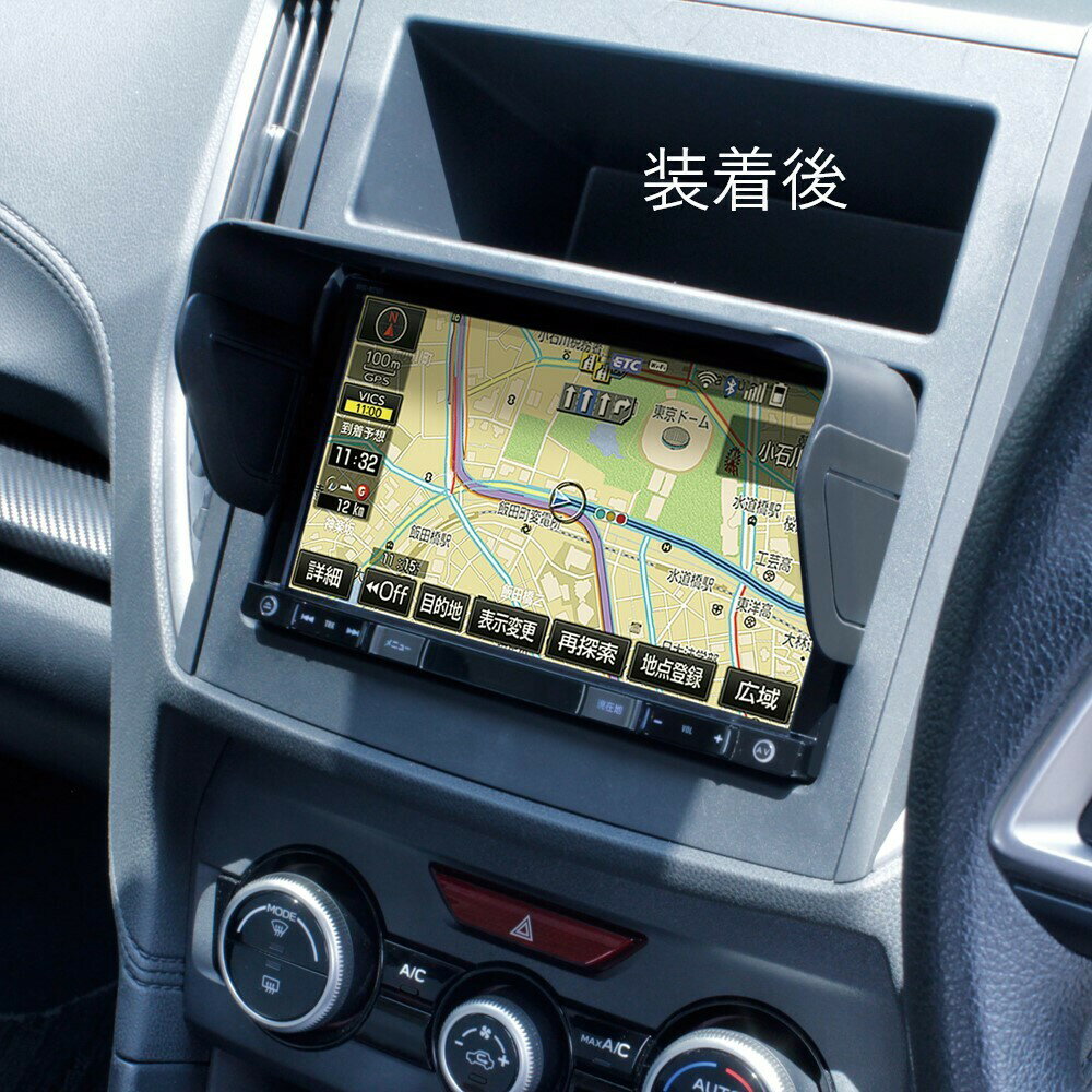 VP137EASY �ʥӥХ������Ȳ���å�