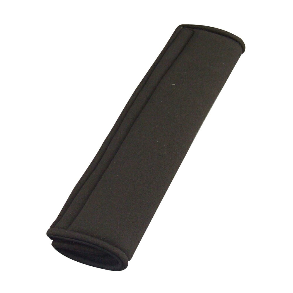 PZ439�����ȥ٥�ȥ������ѥå�1�������Ȳ���å�