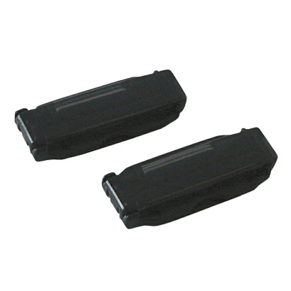 PZ405�٥�ȥ���åס�BK2������