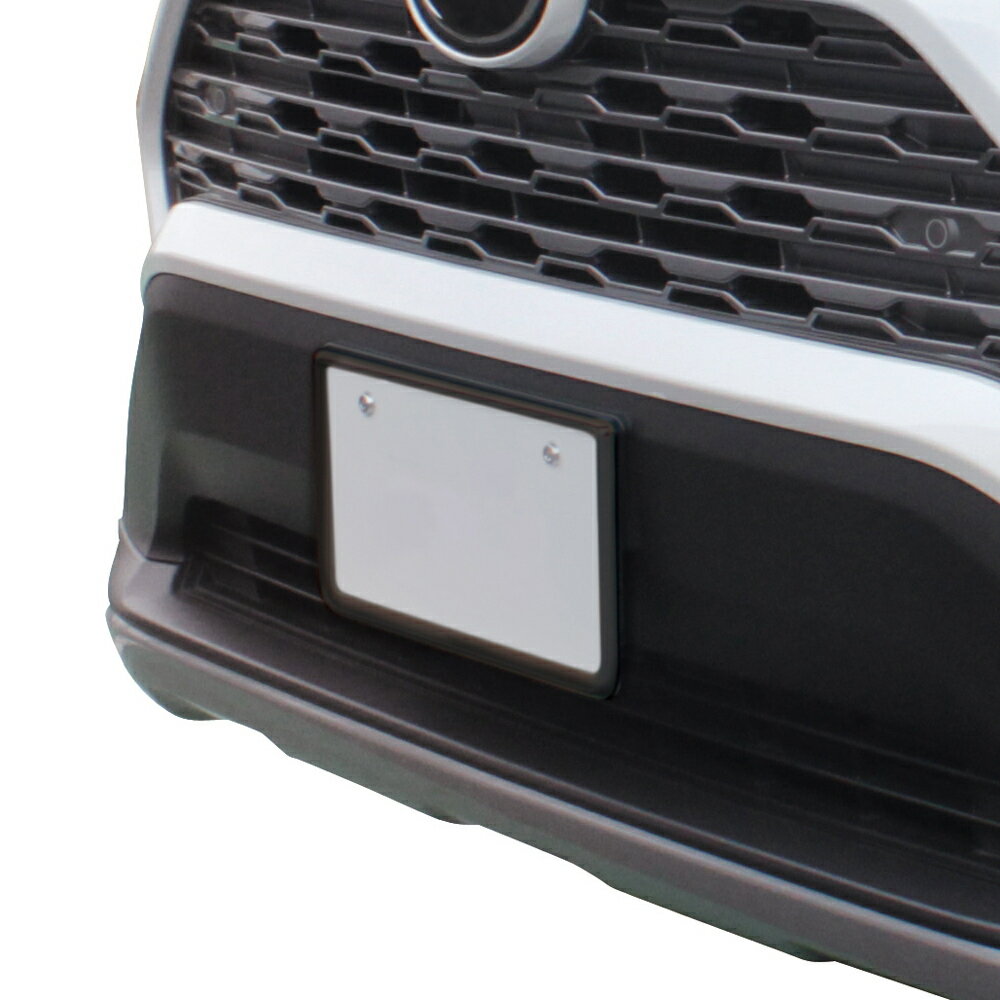 PF347���ꥳ����ʥ�С��ե졼�� BK1������