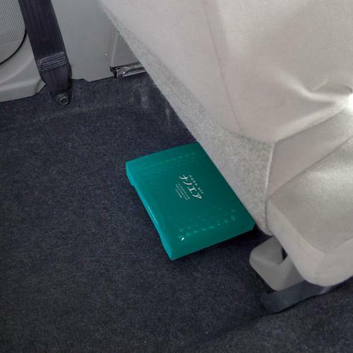 �ý��ʥΥ��� �����Ȳ� ���᥽��������3295