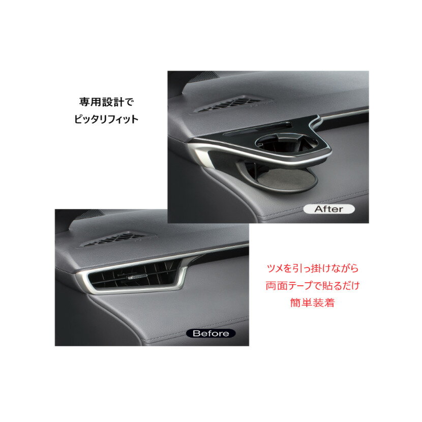 SYCO6�������饯�������� ��������ɥ�󥯥ۥ���� ���������Ȳ���å�