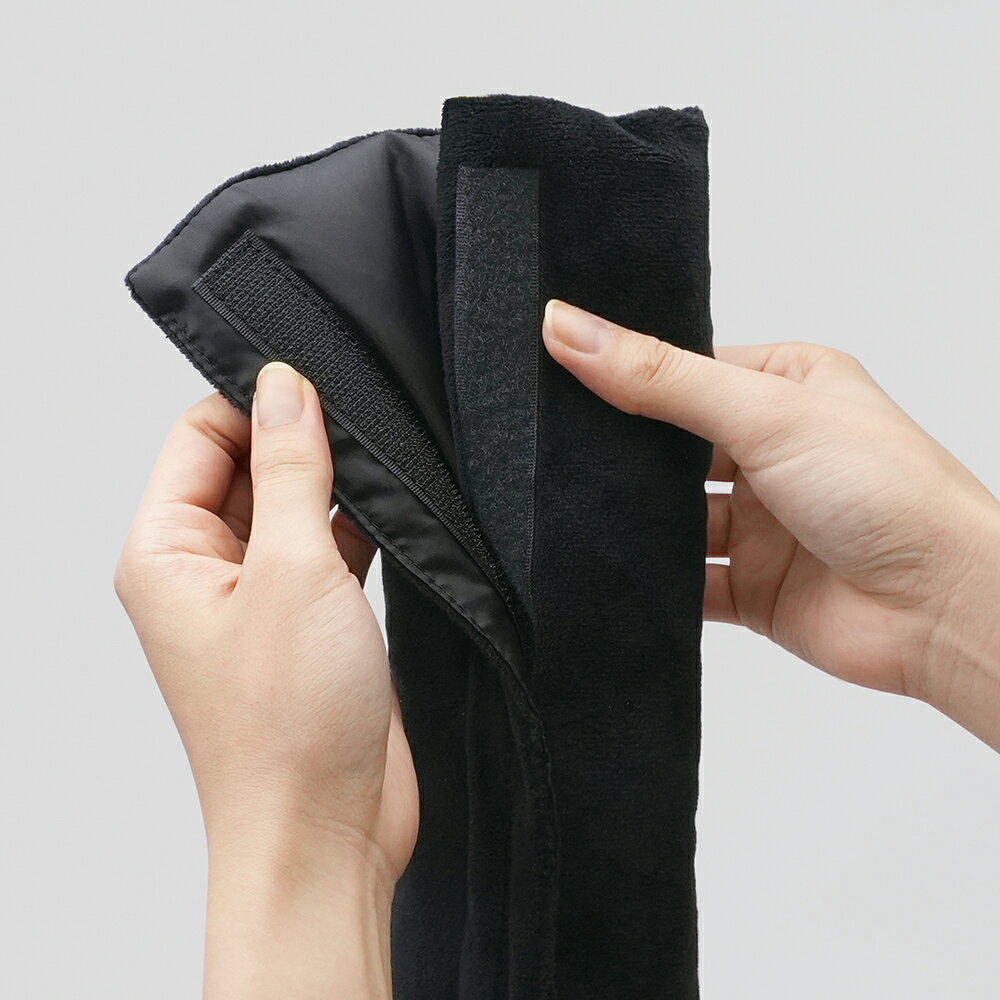 ZE92����դ�٥�ȥѥå� BK1������