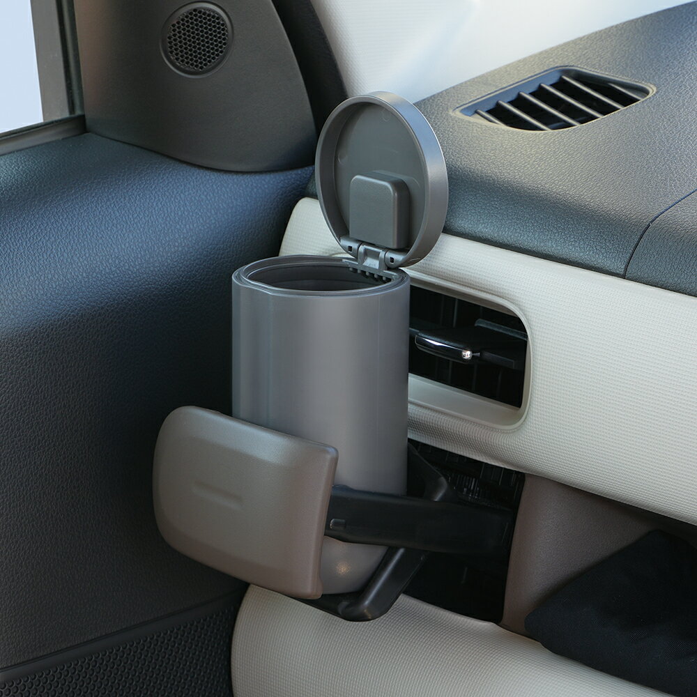 PF405���ƥ��å��ȥ�å���Terracotta GR��Ǯ�����Х�����