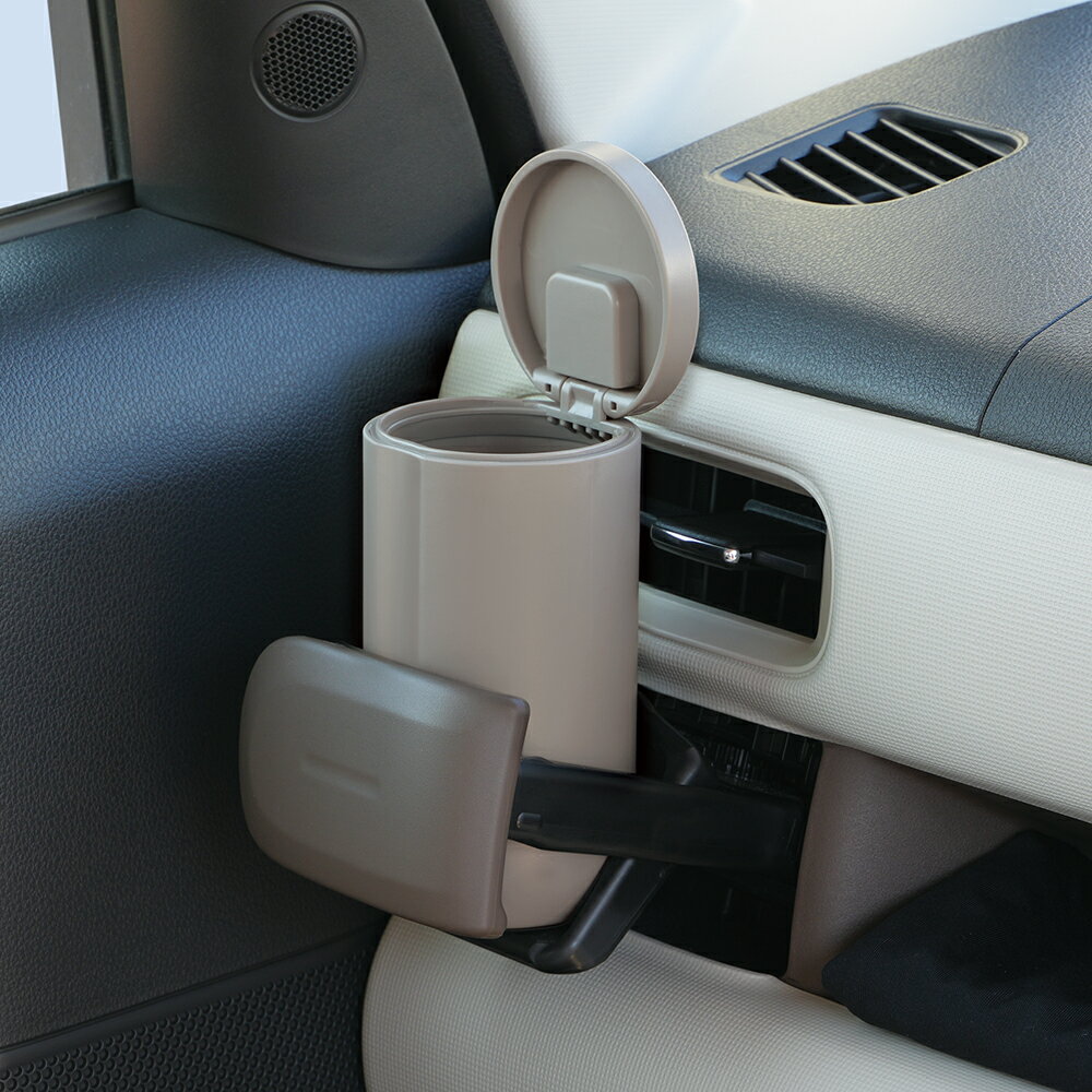 PF406���ƥ��å��ȥ�å��� Terracotta BE��Ǯ�����Х�����