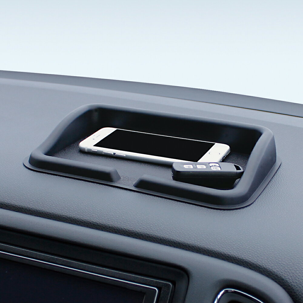 PZ728���å���ܡ��ɥ��եȥȥ쥤