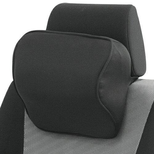 極 -KIWAMI-　ネッククッションKI-3271 2