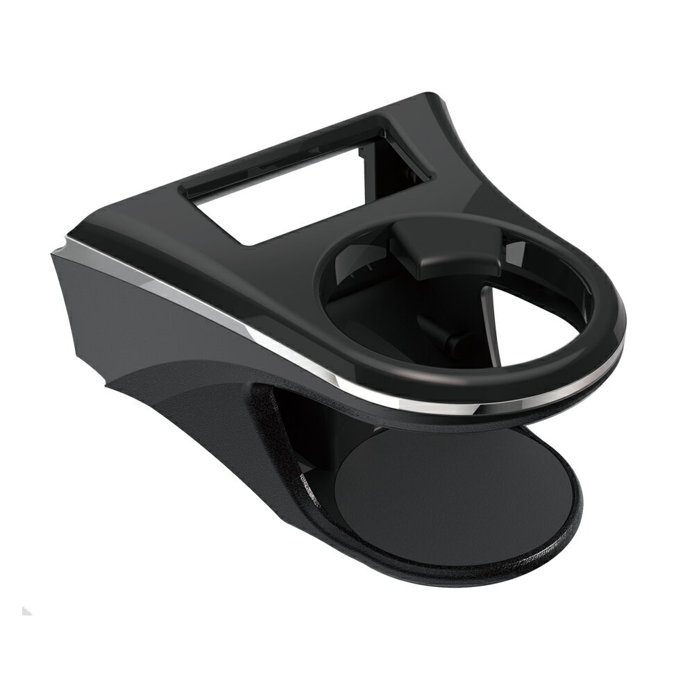 �ڤ��㤤��4�����åȡ��Ȳ���å�80�ϡ��ϥꥢ������SYHR11��������ɥ�󥯥ۥ������ž��¦SYHR12��������ɥ�󥯥ۥ����������¦SYHR16�ӥ�ȥ���ETC���С�SYHR19�磻��쥹���㡼���ޥ��ۥ����