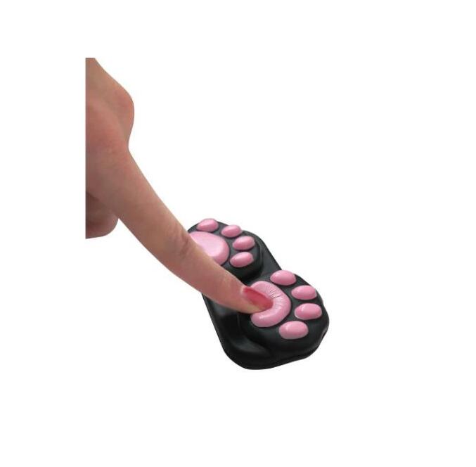 ���奷���ȥ٥�ȥ��ȥåѡ� �פˤ�ME3753