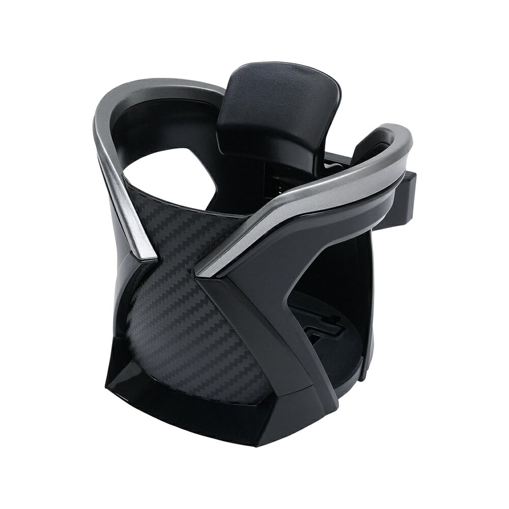 PF422Refineドリンク シルバー