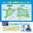 majide-online-store:10000000のサンプル画像3