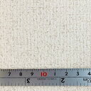 【のり無し】SP2824 サンゲツ 壁紙/クロス ※送料別 ※1メートル当たりの金額