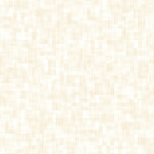 【ノリ無し】新鳥の子襖紙 山水212 普通サイズ （紙寸法：96幅×丈203mm）（有効寸法：巾 94.5cm×丈 202cm ）※送料別