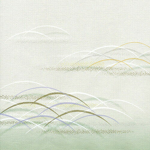 【ノリ無し】新鳥の子襖紙 景勝805 普通サイズ （紙寸法：96幅×丈203mm）（有効寸法：巾 94.5cm×丈 202cm ）※送料別 （引き戸/襖引手/襖張り替え/洋風ふすま/襖）