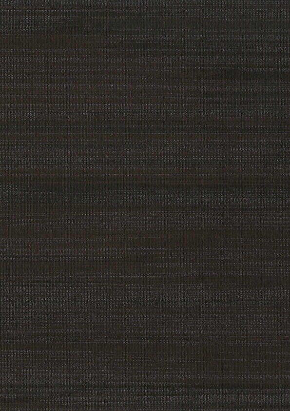 絣【絣（Kasuri I）】no.302 - 有効巾94cm×お好きなメートル数 　※送料別 　※ノリ無し ※1メートル当た..