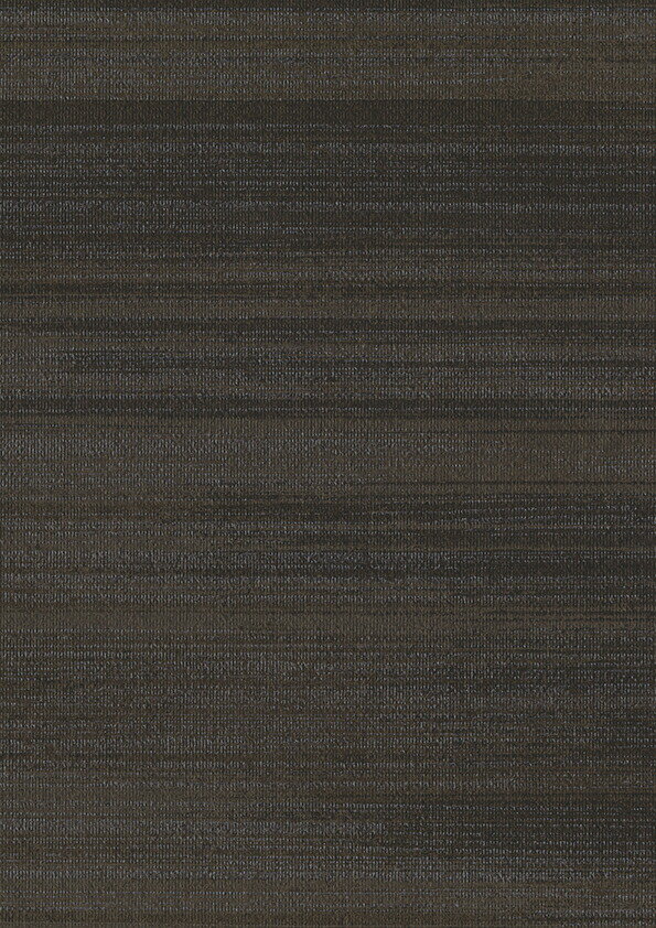 絣【絣（Kasuri I）】no.303 - 有効巾94cm×お好きなメートル数 ※送料別 ※ノリ無し ※1メートル当たりの金額